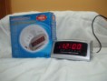 /products/radio-reloj-despertador-am-fm-en-caja2222/